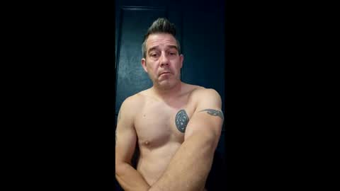 charcoal66 online show from February 5, 2026, 1:27 pm