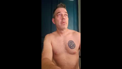 charcoal66 online show from February 22, 2026, 2:37 pm