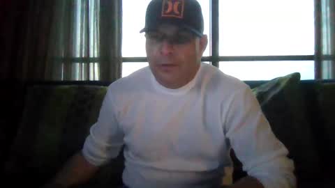 Snapshot of chargersrt22 chatting on September 25, 2025, 1:26 pm chargersrt22 online show from September 25, 2025, 1:26 pm