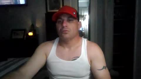 Snapshot of chargersrt22 chatting on October 20, 2025, 11:32 am chargersrt22 online show from October 20, 2025, 11:32 am