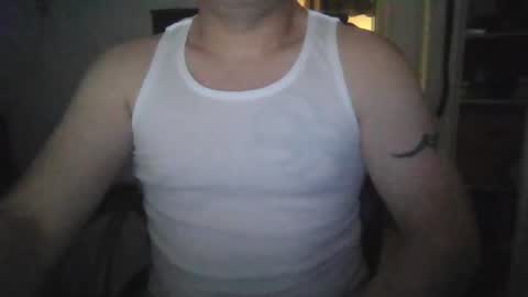 Snapshot of chargersrt22 chatting on January 13, 2026, 12:21 pm chargersrt22 online show from January 13, 2026, 12:21 pm
