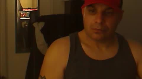 Snapshot of chargersrt22 chatting on March 19, 2026, 6:34 pm chargersrt22 online show from March 19, 2026, 6:34 pm