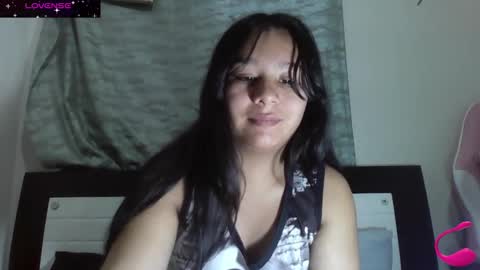 charis 2 online show from December 1, 2024, 4:29 pm