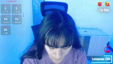 charis 2 online show from September 9, 2025, 3:39 am