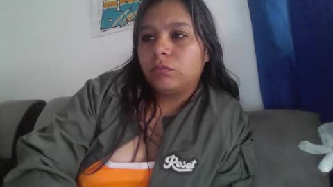 charis 2 online show from March 9, 2026, 12:53 pm