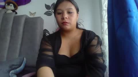 Snapshot of charis_21 chatting on April 16, 2026, 4:19 pm charis 2 online show from April 16, 2026, 4:19 pm