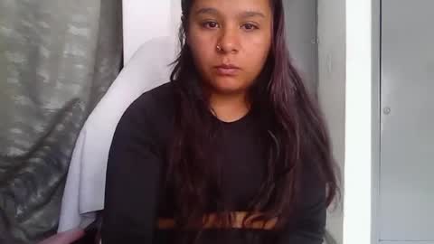 Snapshot of charis_21 chatting on July 9, 2026, 6:34 pm charis 2 online show from July 9, 2026, 6:34 pm