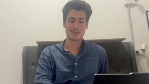 Snapshot of charismaticcharm chatting on June 26, 2026, 10:08 am charismaticcharm online show from June 26, 2026, 10:08 am