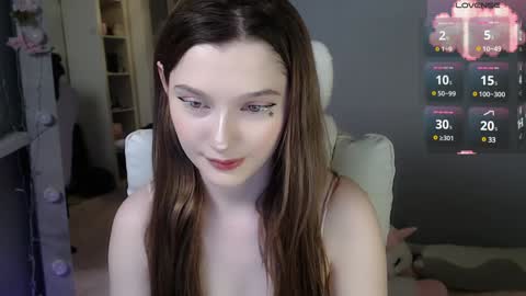 Hi guys Welcome to my room online show from January 17, 2025, 1:46 pm
