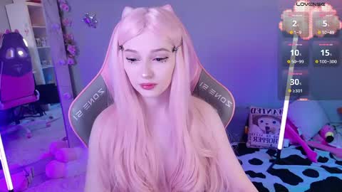 Hi guys Welcome to my room online show from April 16, 2026, 3:02 pm