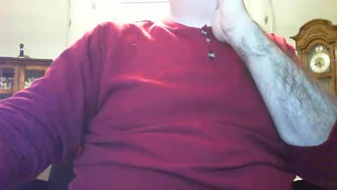 charle79 online show from December 16, 2024, 1:31 am