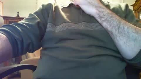 charle79 online show from March 2, 2025, 3:45 am