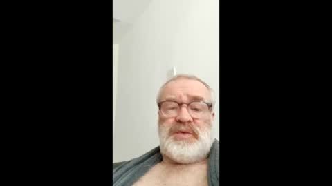 charlee19 online show from April 21, 2026, 3:07 pm