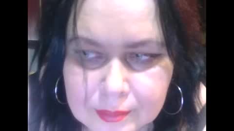 CharleeKendall online show from January 5, 2026, 5:27 pm