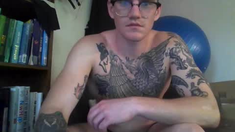 charlemagnesweatpants online show from October 22, 2025, 6:51 pm