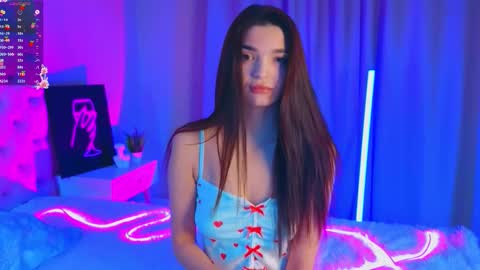 Ill be anything for you online show from January 16, 2026, 8:13 pm