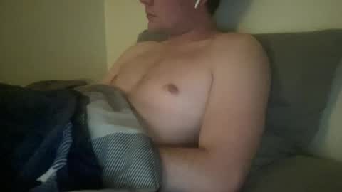 Snapshot of charles20029 chatting on November 2, 2025, 2:47 am charles20029 online show from November 2, 2025, 2:47 am