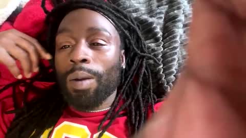 charlesaw38 online show from March 13, 2026, 7:20 pm