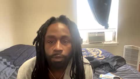 charlesaw38 online show from March 22, 2026, 2:20 pm