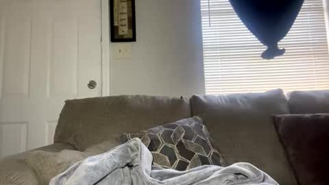 charlesaw38 online show from April 5, 2026, 2:14 pm