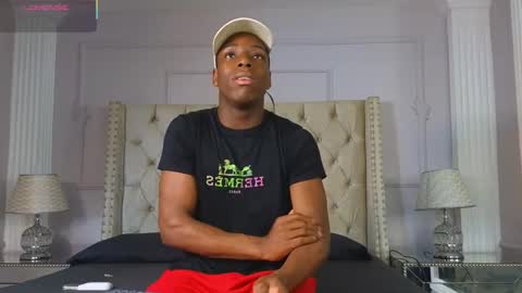 Snapshot of charlesbrown_ chatting on May 1, 2026, 7:51 pm charlesbrown_ online show from May 1, 2026, 7:51 pm