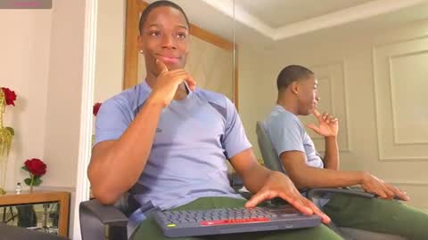 Snapshot of charlesbrown_ chatting on June 11, 2026, 1:42 pm charlesbrown_ online show from June 11, 2026, 1:42 pm