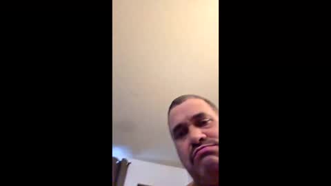 Tough-n-out online show from December 22, 2025, 5:32 pm