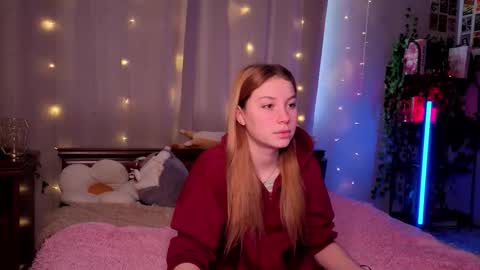 Snapshot of charlesreynosa chatting on February 5, 2026, 9:14 am Ariel online show from February 5, 2026, 9:14 am