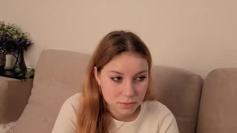 Snapshot of charlesreynosa chatting on March 4, 2026, 9:59 am Ariel online show from March 4, 2026, 9:59 am