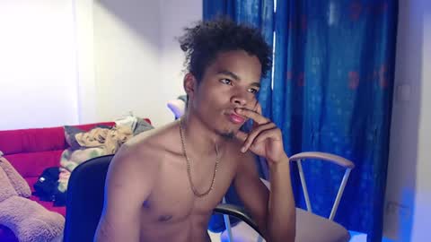 Snapshot of charlesshorny chatting on January 19, 2025, 4:46 pm charlesshorny online show from January 19, 2025, 4:46 pm