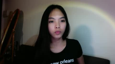 charlette19 online show from September 29, 2025, 11:48 am