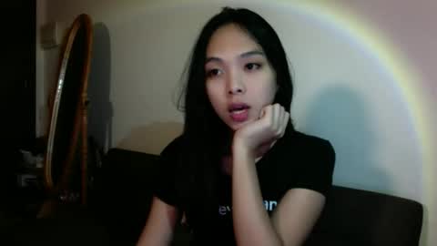 charlette19 online show from October 13, 2025, 11:10 am