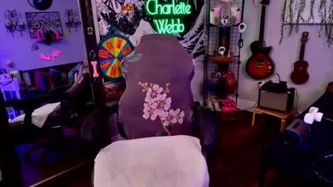 Snapshot of charlette_webb_xxx chatting on March 5, 2025, 3:29 am Charlette Webb online show from March 5, 2025, 3:29 am