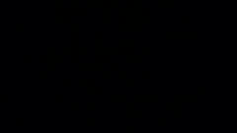 Snapshot of charley2235 chatting on September 28, 2025, 3:28 pm charley2235 online show from September 28, 2025, 3:28 pm