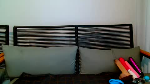 Charley online show from February 28, 2026, 6:36 am