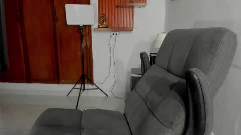 charley_morgan online show from February 22, 2025, 9:59 pm