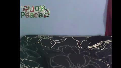 Charley quinn online show from December 22, 2024, 1:34 am