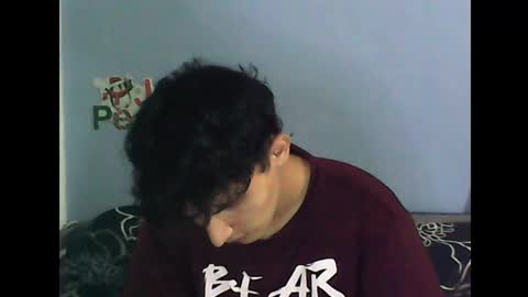 Charley quinn online show from December 23, 2024, 1:08 am