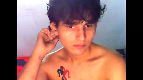 Charley quinn online show from January 9, 2025, 3:04 am