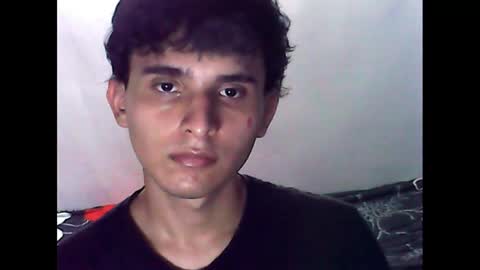 Charley quinn online show from January 29, 2025, 12:54 am