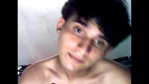 Charley quinn online show from January 29, 2025, 3:54 am