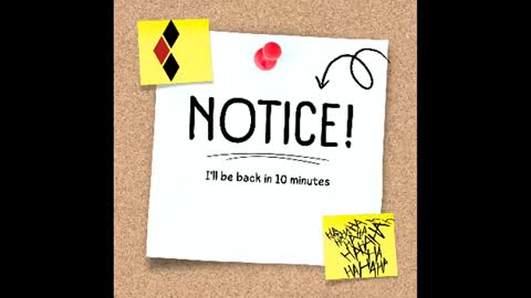 Charley quinn online show from January 30, 2025, 2:49 am