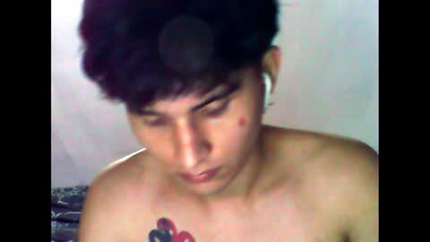 Charley quinn online show from February 10, 2025, 3:03 am