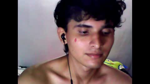 Charley quinn online show from February 18, 2025, 4:15 am