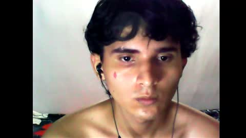 Charley quinn online show from February 23, 2025, 4:39 am