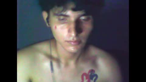 Charley quinn online show from February 24, 2025, 2:30 am