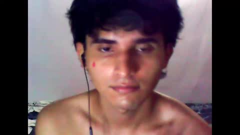 Charley quinn online show from February 25, 2025, 3:42 am