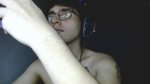 Charley quinn online show from September 25, 2025, 2:48 am