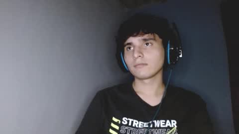 Charley quinn online show from September 30, 2025, 2:49 am