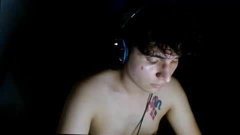 Charley quinn online show from March 11, 2026, 3:23 am